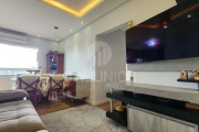 Apartamento com 3 quartos à venda na Rua Gustavo Hoepfner, 144, Floresta, Joinville