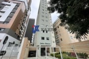 Apartamento com 1 quarto para alugar na Rua Guararapes, 1375, Vila Izabel, Curitiba