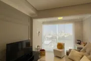 Apartamento com 2 quartos à venda na Rua Oscar Leite, 200, Ponte Preta, Campinas