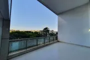 Apartamento Barra da Tijuca  -  Rio de Janeiro