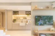 Casa em Península  -  Rio de Janeiro