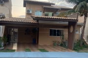 Casa com 3 quartos à venda na Rua João de Barro, 1, Recanto dos Pássaros, Cuiabá