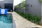 Vendo Linda Casa 4 Quartos - Reserva Rio Cuiabá
