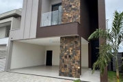 Oportunidade Primor das torres Sobrado com ótimo valor M2