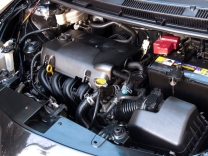 imagem da notícia relacionada