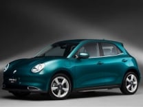 imagem da notícia relacionada