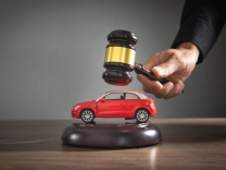 imagem da notícia relacionada