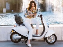 imagem da notícia relacionada