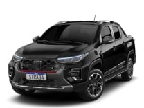 imagem da notícia relacionada