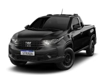 imagem da notícia relacionada