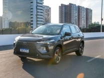 imagem da notícia relacionada