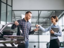 imagem da notícia relacionada