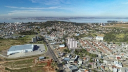 Predios A Venda Em Guaiba Rs Chaves Na Mao Predios A Venda Em Guaiba Rs Chaves Na Mao