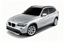 Imagem do modelo buscado