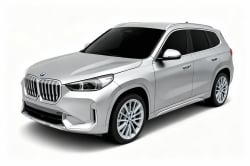 Imagem do modelo buscado