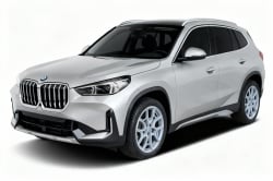 Imagem do modelo buscado