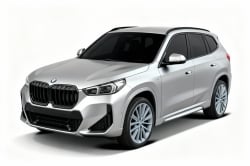 Imagem do modelo buscado