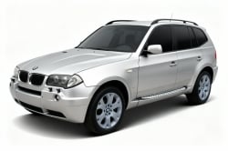 Imagem do modelo buscado