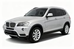 Imagem do modelo buscado