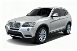 Imagem do modelo buscado