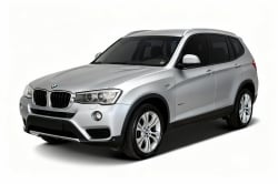 Imagem do modelo buscado