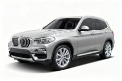 Imagem do modelo buscado