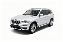 Imagem do modelo buscado