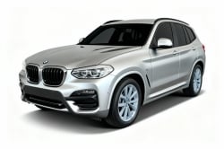 Imagem do modelo buscado