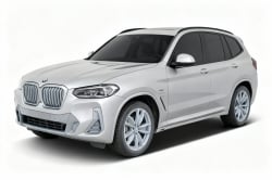 Imagem do modelo buscado