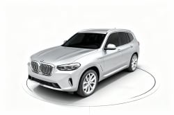 Imagem do modelo buscado