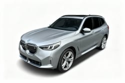 Imagem do modelo buscado