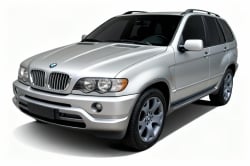 Imagem do modelo buscado