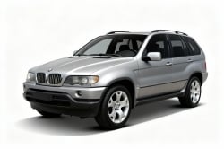 Imagem do modelo buscado