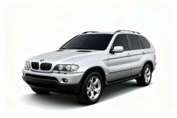 Imagem do modelo buscado