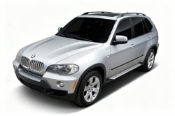 Imagem do modelo buscado