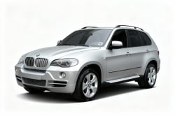 Imagem do modelo buscado