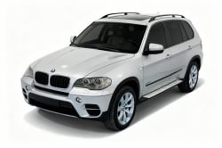 Imagem do modelo buscado