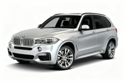 Imagem do modelo buscado