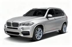 Imagem do modelo buscado