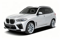 Imagem do modelo buscado