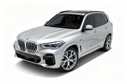 Imagem do modelo buscado