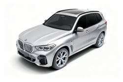 Imagem do modelo buscado