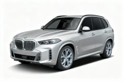 Imagem do modelo buscado