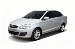 Imagem do modelo buscado