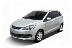 Imagem do modelo buscado