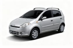 Imagem do modelo buscado