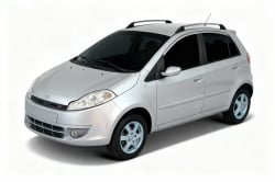 Imagem do modelo buscado