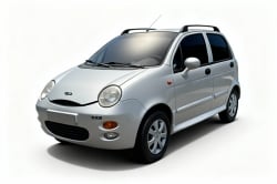 Imagem do modelo buscado