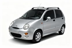 Imagem do modelo buscado