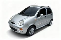 Imagem do modelo buscado